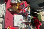 Sale Photo Thumbnail #2