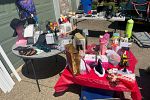Sale Photo Thumbnail #5