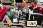 Sale Photo Thumbnail #4