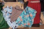 Sale Photo Thumbnail #30