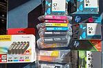 Sale Photo Thumbnail #9