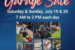 Sale Photo Thumbnail #1