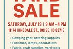 Sale Photo Thumbnail #2