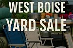 Sale Photo Thumbnail #1