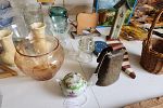 Sale Photo Thumbnail #24