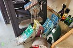 Sale Photo Thumbnail #39