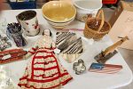 Sale Photo Thumbnail #31