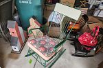 Sale Photo Thumbnail #11