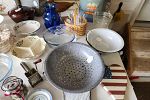 Sale Photo Thumbnail #35