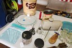 Sale Photo Thumbnail #33