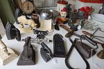 Sale Photo Thumbnail #37