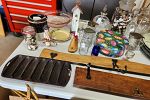Sale Photo Thumbnail #29