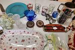 Sale Photo Thumbnail #32