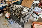 Sale Photo Thumbnail #38