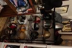 Sale Photo Thumbnail #7