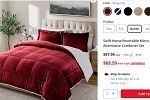 Sale Photo Thumbnail #33