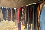 Sale Photo Thumbnail #2
