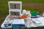 Sale Photo Thumbnail #15