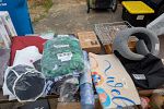 Sale Photo Thumbnail #11
