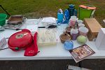 Sale Photo Thumbnail #16