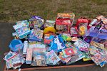 Sale Photo Thumbnail #17