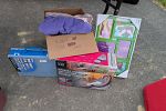 Sale Photo Thumbnail #13