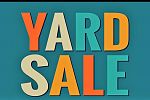 Sale Photo Thumbnail #1