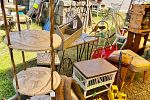 Sale Photo Thumbnail #12