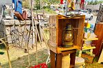 Sale Photo Thumbnail #7