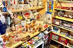 Sale Photo Thumbnail #13