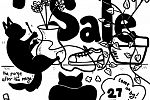 Sale Photo Thumbnail #1