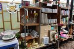 Sale Photo Thumbnail #12