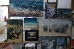 Sale Photo Thumbnail #15