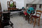 Sale Photo Thumbnail #24