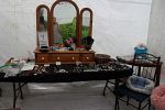 Sale Photo Thumbnail #17