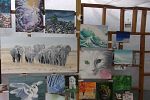 Sale Photo Thumbnail #14