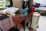 Sale Photo Thumbnail #20