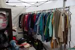 Sale Photo Thumbnail #19