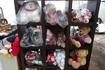 Sale Photo Thumbnail #22