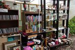 Sale Photo Thumbnail #13