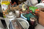 Sale Photo Thumbnail #6
