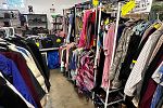 Sale Photo Thumbnail #5