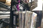 Sale Photo Thumbnail #3