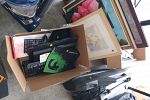 Sale Photo Thumbnail #2
