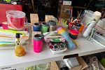Sale Photo Thumbnail #14