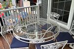 Sale Photo Thumbnail #12