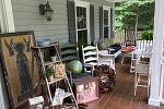 Sale Photo Thumbnail #9