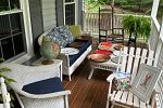 Sale Photo Thumbnail #14