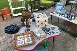 Sale Photo Thumbnail #3