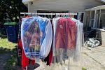 Sale Photo Thumbnail #13